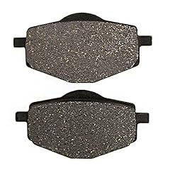 Brake pads motorcycle for sale  Delivered anywhere in UK