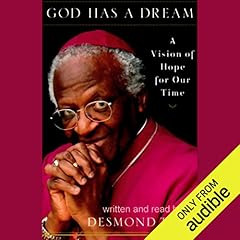God dream vision for sale  Delivered anywhere in UK