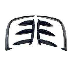 Eckbrja side canards for sale  Delivered anywhere in UK