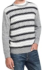 Weatherproof mens sweater for sale  Delivered anywhere in USA 