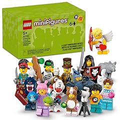 Lego minifigures series for sale  Delivered anywhere in USA 