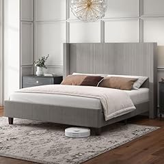 Howe queen size for sale  Delivered anywhere in USA 