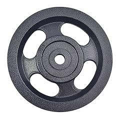 Nihenhao nylon bearing for sale  Delivered anywhere in UK
