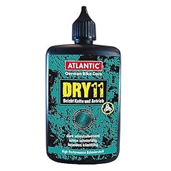 Atlantic dry11 high gebraucht kaufen  Wird an jeden Ort in Deutschland