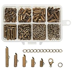 Beadthoven 1box 5sizes for sale  Delivered anywhere in USA 
