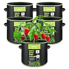 Link pack gallon for sale  Delivered anywhere in USA 