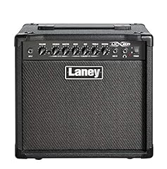 Laney lx20r series for sale  Delivered anywhere in UK