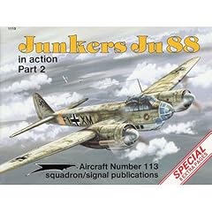 Junkers action part for sale  Delivered anywhere in USA 