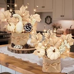 Light timer fall for sale  Delivered anywhere in USA 