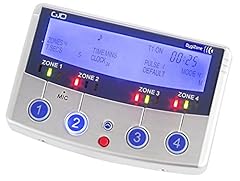 Gjd gjd910 dygizone for sale  Delivered anywhere in UK