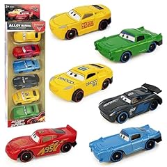 Fisapbxc cars toys for sale  Delivered anywhere in UK