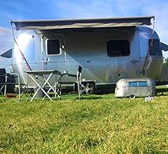 Airstream caravan cooler for sale  Delivered anywhere in UK