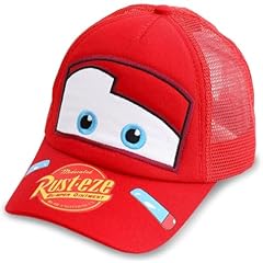 Cars baseballkappe klassische gebraucht kaufen  Wird an jeden Ort in Deutschland