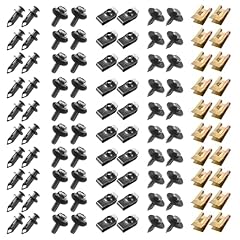 100 pcs car for sale  Delivered anywhere in UK