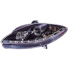 Autostyle set headlights for sale  Delivered anywhere in UK