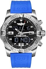 Breitling exospace b55 for sale  Delivered anywhere in USA 