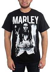 Bob marley black for sale  Delivered anywhere in USA 