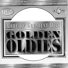 Various greatest hits for sale  Delivered anywhere in UK
