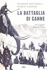 Battaglia canne. con usato  Spedito ovunque in Italia 