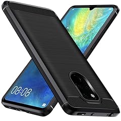 Ivoler coque silicone d'occasion  Livré partout en France