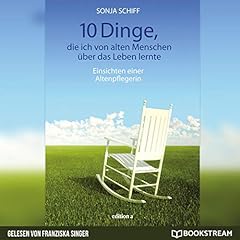 Einsicht sich frieden gebraucht kaufen  Wird an jeden Ort in Deutschland