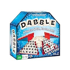 Dabble word game for sale  Delivered anywhere in USA 