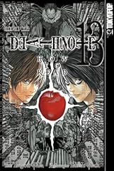 Death note usato  Spedito ovunque in Italia 