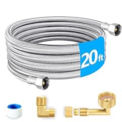 Dishwasher installation kit for sale  Delivered anywhere in USA 