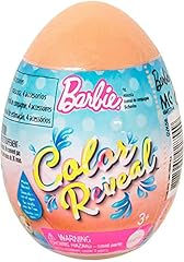 Mattel barbie color for sale  Delivered anywhere in USA 
