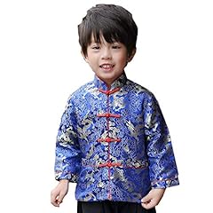 Little boys dragon for sale  Delivered anywhere in USA 