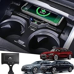 Wireless charger bmw for sale  Delivered anywhere in USA 