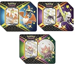Pokemon shining fates for sale  Delivered anywhere in USA 