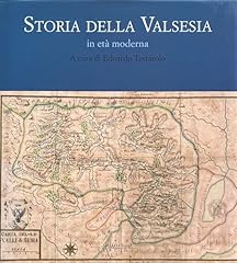 Storia della valsesia usato  Spedito ovunque in Italia 