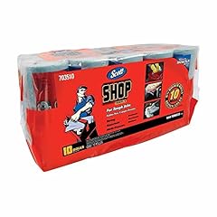 Scott products 75130 for sale  Delivered anywhere in UK