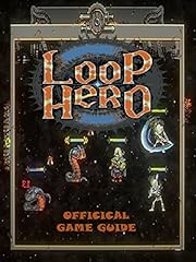 Loop hero tips usato  Spedito ovunque in Italia 
