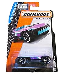 Matchbox mbx adventure for sale  Delivered anywhere in UK