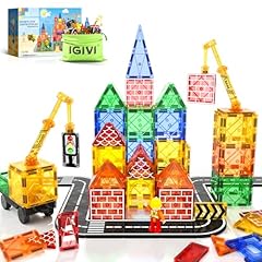 Igivi kids toys for sale  Delivered anywhere in USA 