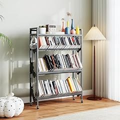 Foriy book carts for sale  Delivered anywhere in USA 