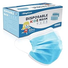 Magicare kids masks for sale  Delivered anywhere in USA 