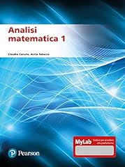 Analisi matematica ediz. usato  Spedito ovunque in Italia 