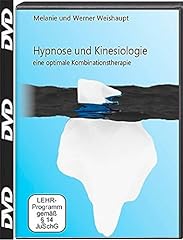Hypnose kinesiologie ptimale gebraucht kaufen  Wird an jeden Ort in Deutschland