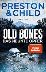 Bones neunte pfer gebraucht kaufen  Wird an jeden Ort in Deutschland