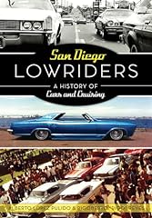San diego lowriders for sale  Delivered anywhere in USA 