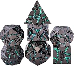 Dnd crack stripe for sale  Delivered anywhere in USA 