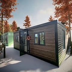Tiny homes sale for sale  Delivered anywhere in USA 