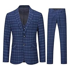 Allthemen mens suits for sale  Delivered anywhere in UK