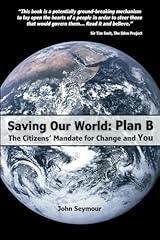 Saving plan citizens for sale  Delivered anywhere in UK