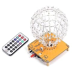 Pemenol led cubic gebraucht kaufen  Wird an jeden Ort in Deutschland
