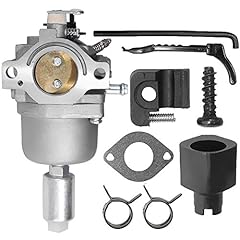 Anxingo carburetor replacement for sale  Delivered anywhere in USA 