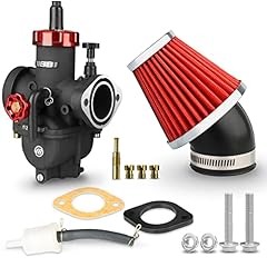 Nibbi pe26 carburetor for sale  Delivered anywhere in USA 